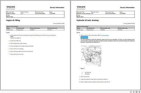 volvo skid stear code error 701 703|TROUBLESHOOTING VOLVO MC85C SKID STEER ENGINE .